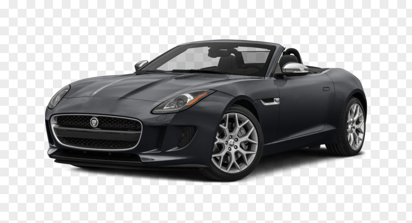 2017 Jaguar Ftype 2018 Audi TT RS Car Volkswagen A3 PNG