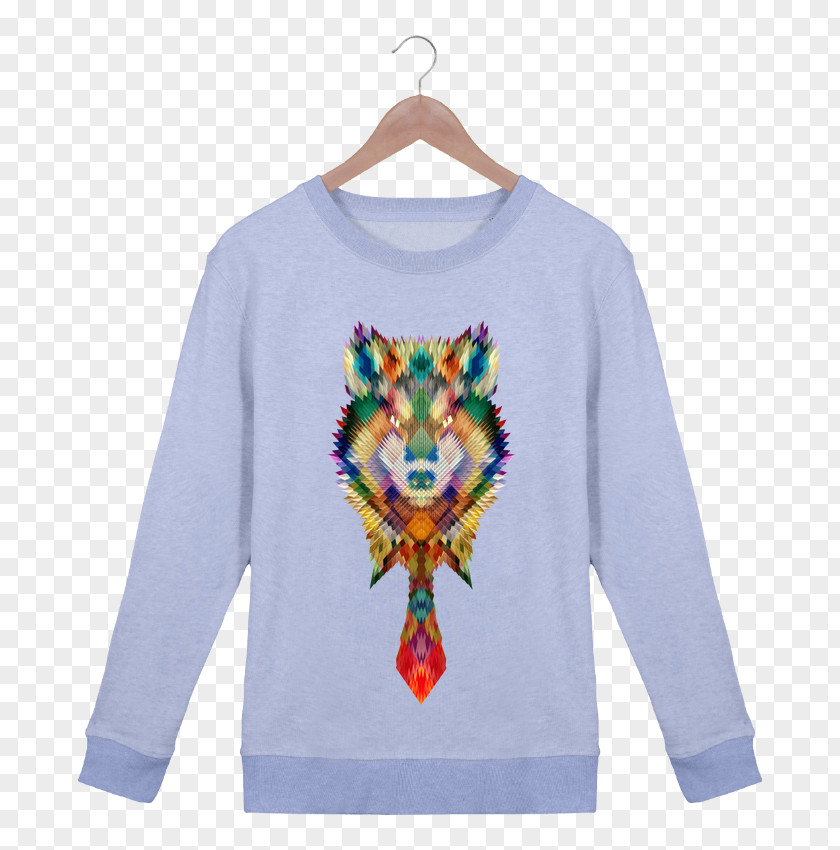 Ali T-shirt Hoodie Sweater Bluza Collar PNG