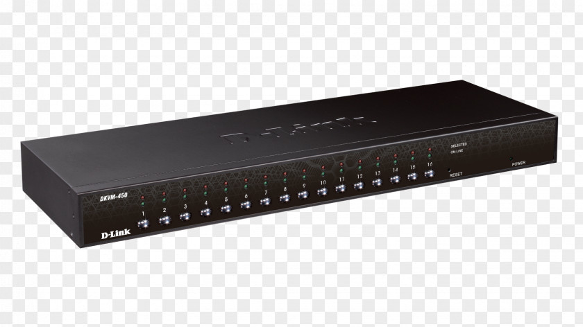 Audio Power Amplifier Ethernet Hub Electronics AV Receiver PNG