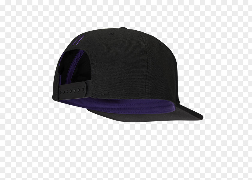 Baseball Cap Embroidery Sport PNG