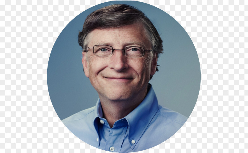 Bill Gates Quotes: Gates, Quotes, Quotations, Famous Quotes The World's Billionaires Microsoft Technology PNG
