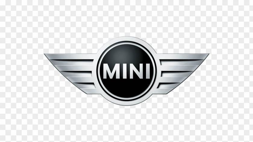 Car Logo Mini Bmw PNG Bmw, Cooper logo clipart PNG