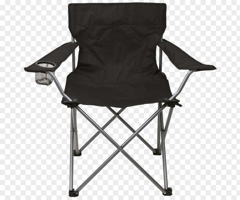 Chair Folding Coleman Company Harald Nyborg Camping PNG