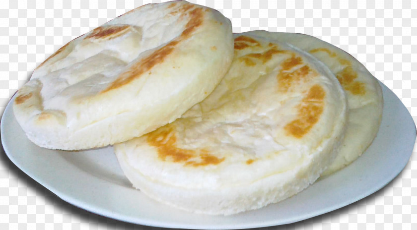 Chapathi Naan Roti Canai Syrniki Gravy Marmalade PNG