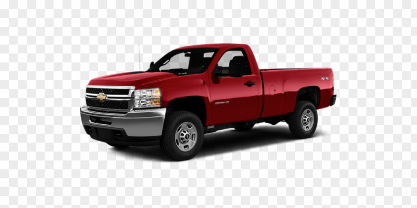 Chevrolet 2014 Silverado 2500HD Car 1500 Ram Trucks PNG