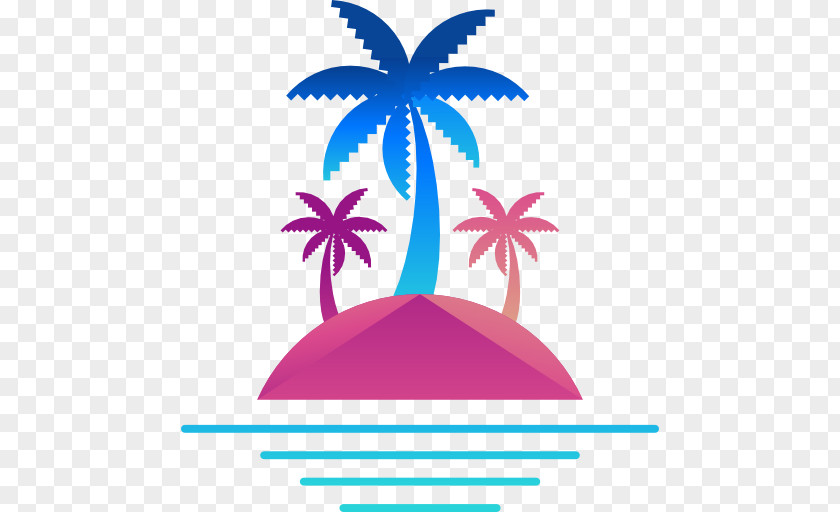 Coconut Clip Art PNG