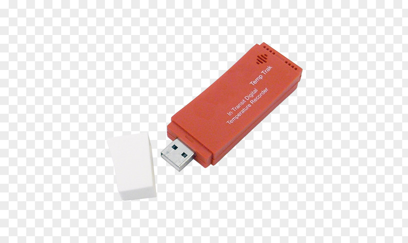 Data Logger USB Flash Drives Storage PNG