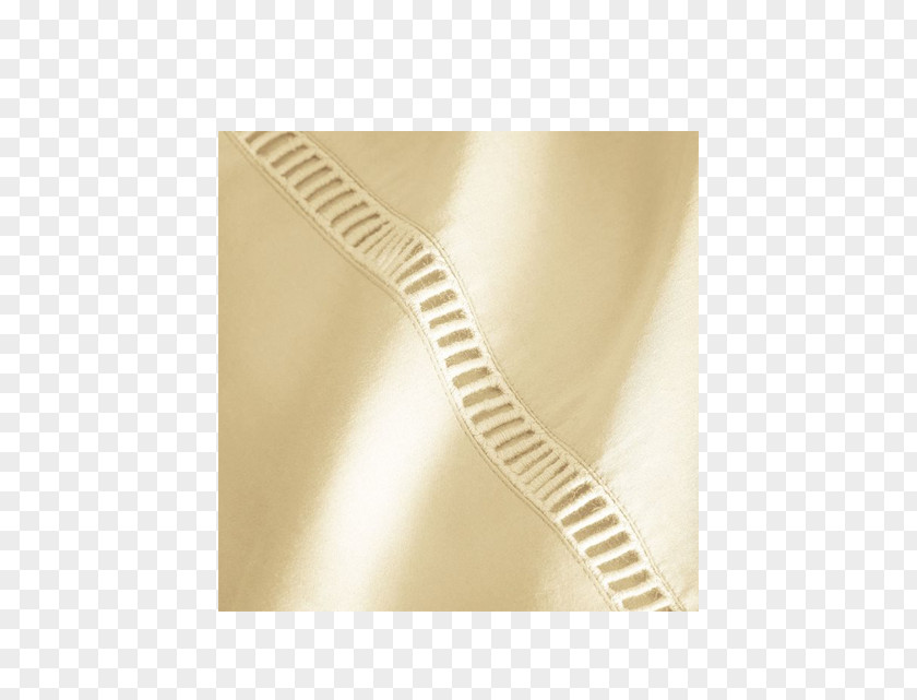 Design Beige Angle PNG