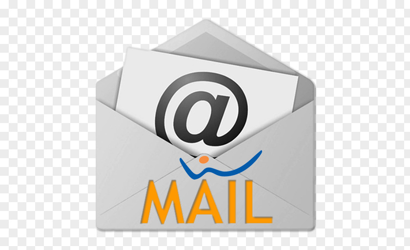 Email Address Marketing Yahoo! Mail PNG