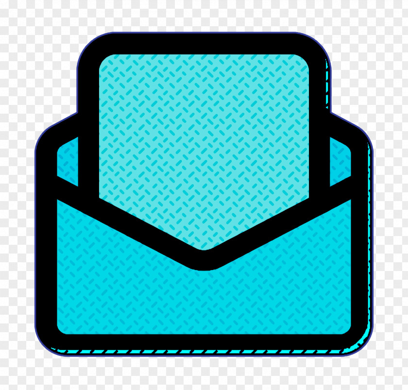 Email Icon Communications PNG