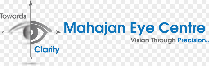 Eye Mahajan Centre Hospital Clinic Glaucoma Refractive Surgery PNG