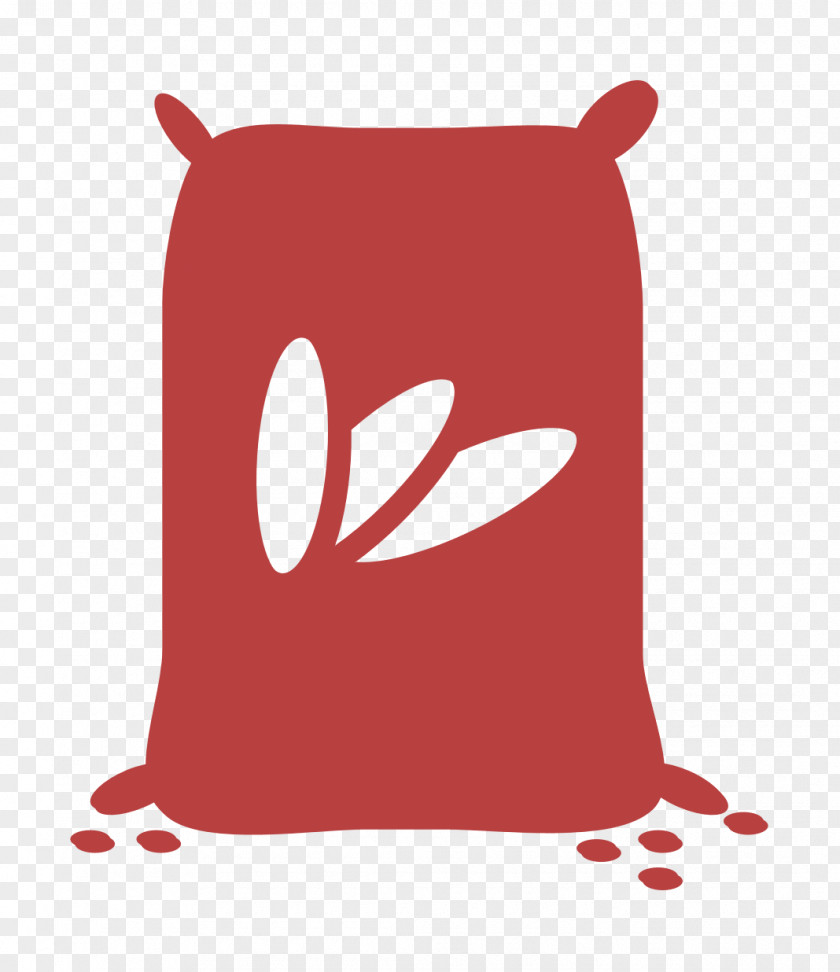 Fertilizer Icon Sack Japan PNG