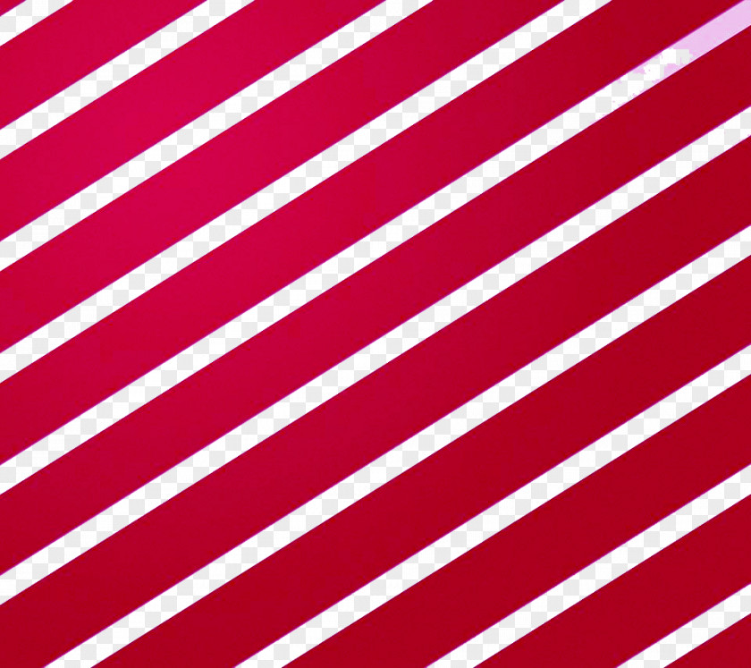 Free Creative Stripes Angle Pattern PNG