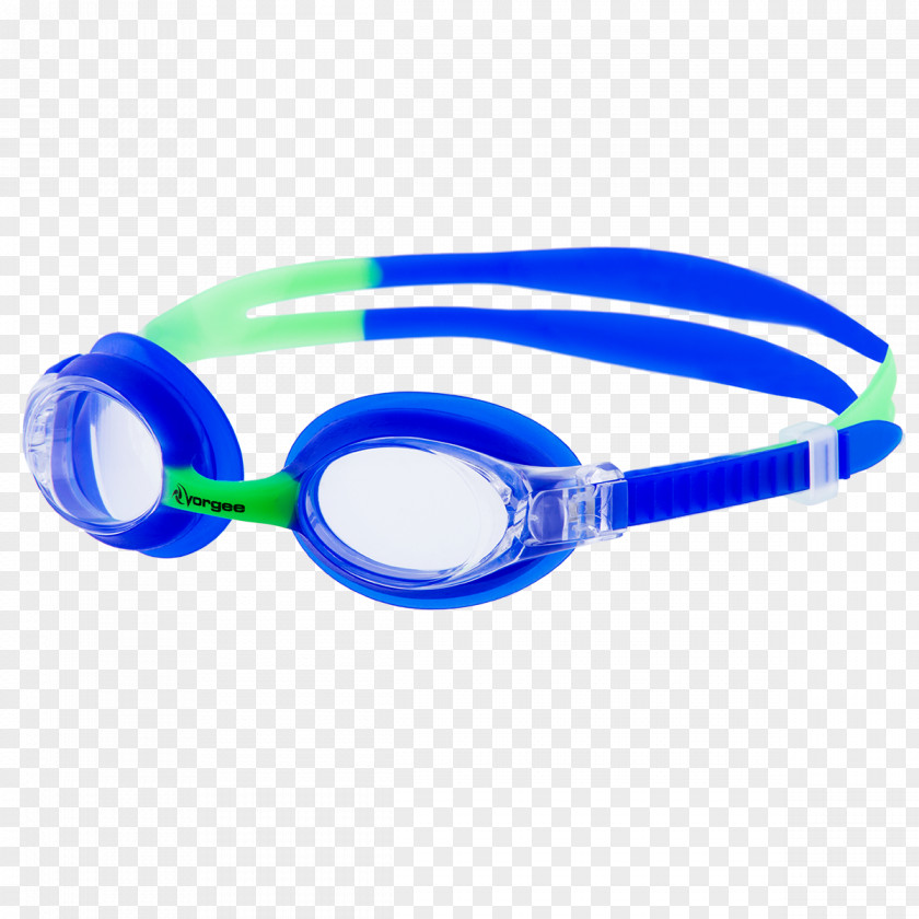Glasses Goggles Anti-fog Plastic Lens PNG