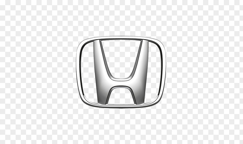 Honda CR-V Car Logo Civic PNG