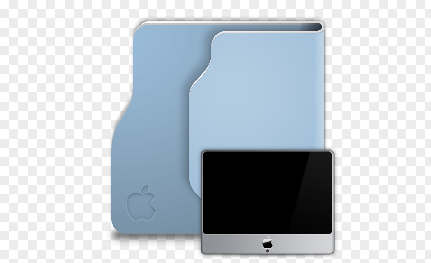 Imac Ferrari Rectangle PNG