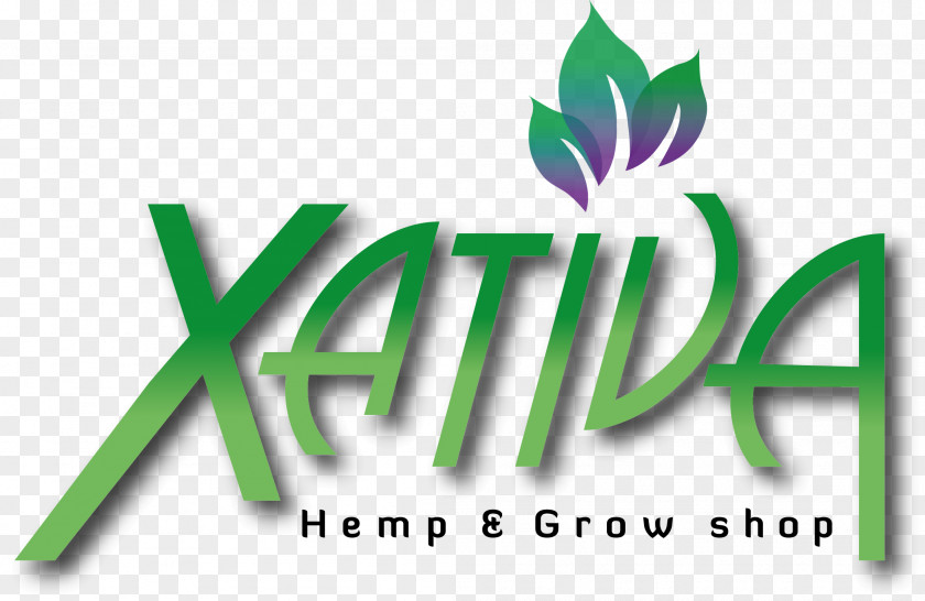 Indoor Grow Box Kickstarter Xàtiva Logo Brand Product Design PNG