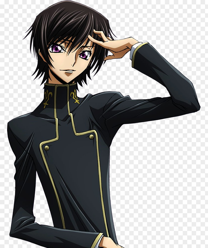 Johnny Yong Bosch Lelouch Lamperouge C.C. Suzaku Kururugi Light Yagami Geass PNG