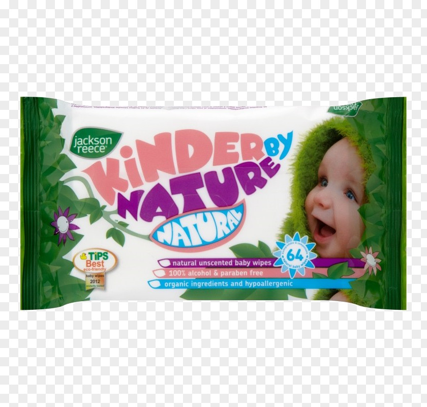 Kids Nature Diaper Wet Wipe Infant Jackson Reece, Kinder By Mother PNG