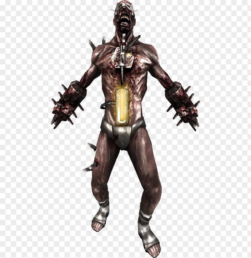 Killing Floor 2 Video Game Unreal Tournament Team Fortress PNG