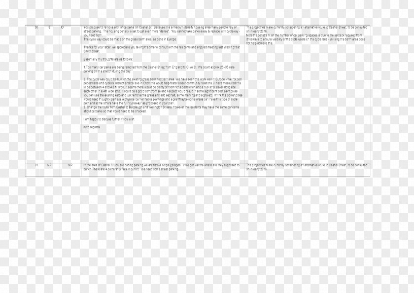 Line Document Brand Angle PNG