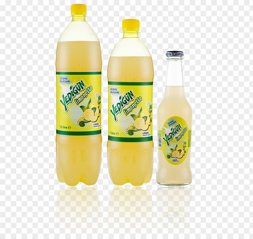 Marbling Lemon-lime Drink Pepsi Limonetto Mirinda PNG