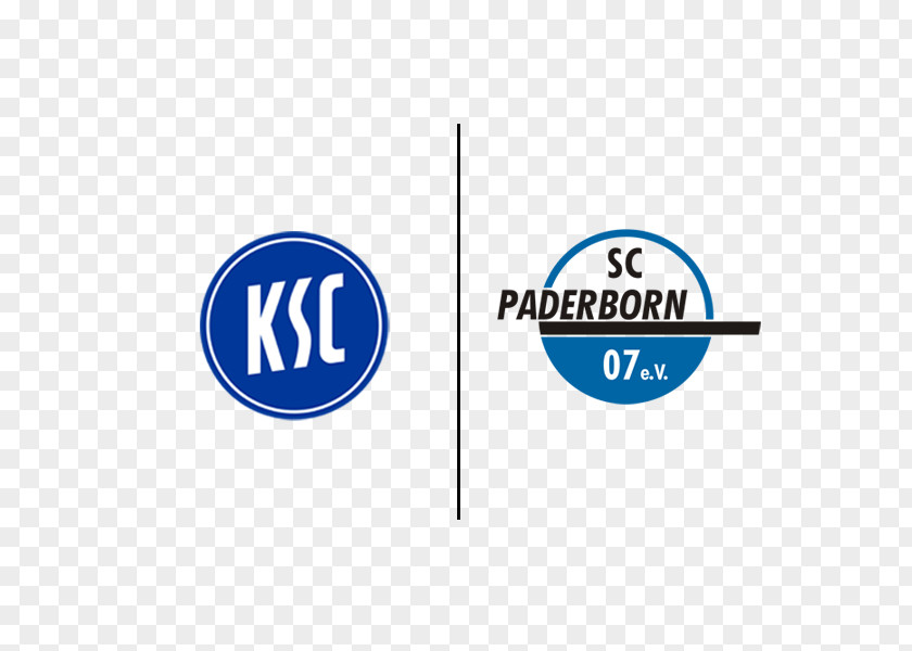 Oliver Kahn SC Paderborn 07 2017–18 DFB-Pokal 3. Liga FC Bayern Munich PNG