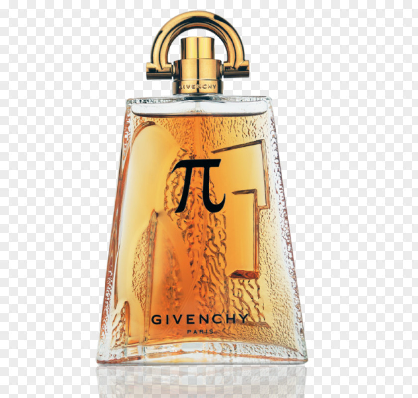 Perfume Givenchy Men Parfums Pi Eau De Toilette Spray PNG