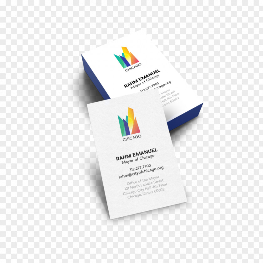 Photography Business Card Logo Cards PNG