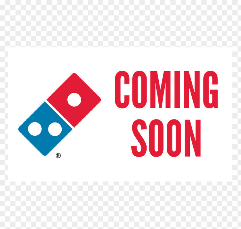 Pizza Logo Brand PNG