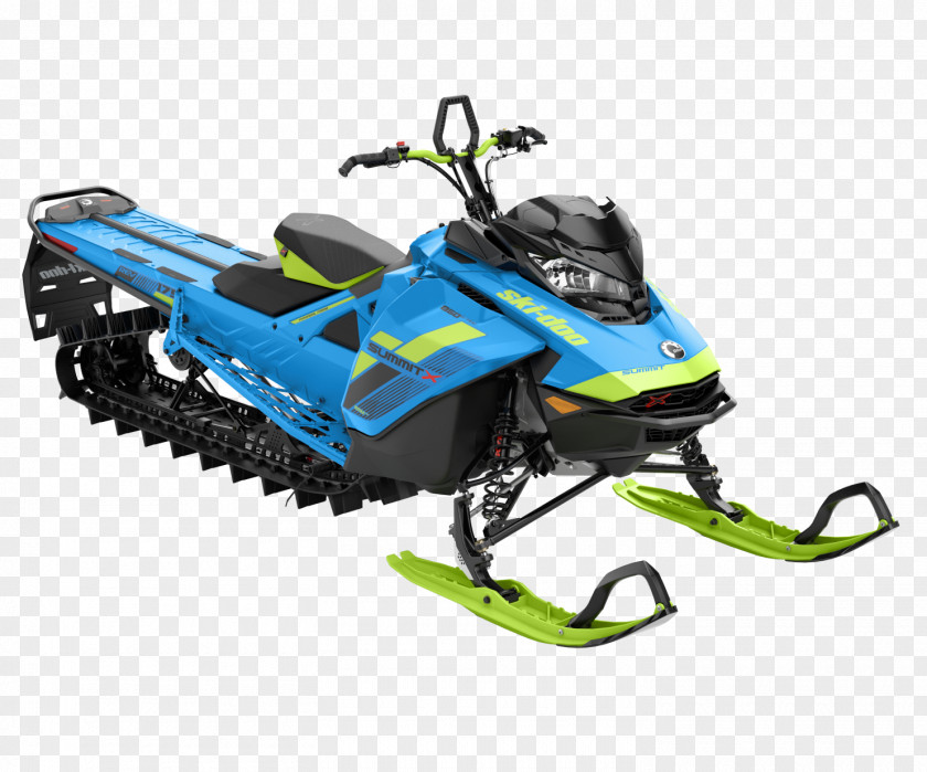 Powder Ski-Doo Snowmobile Bombardier Recreational Products BRP-Rotax GmbH & Co. KG Motorsport PNG