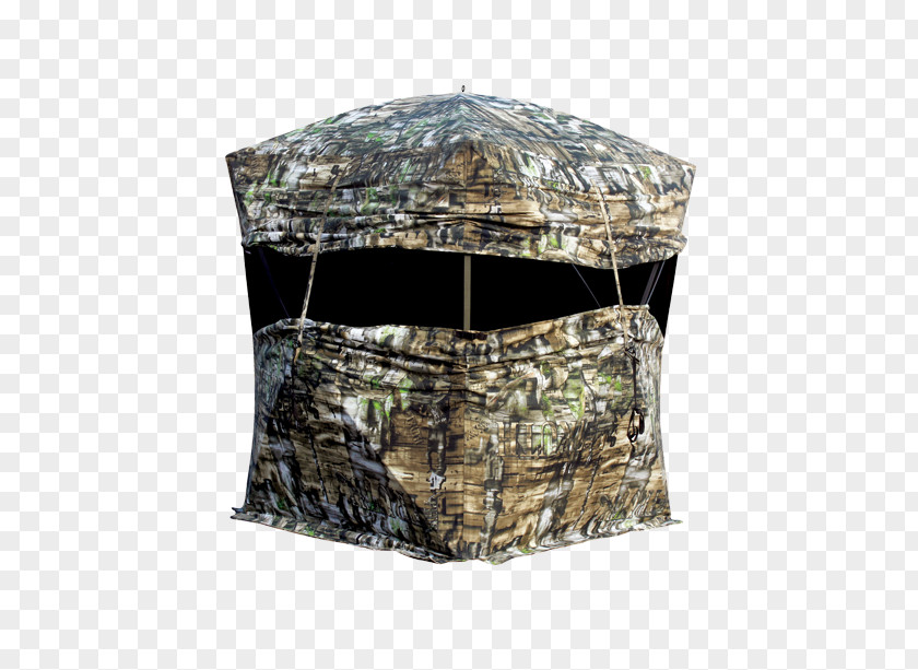 Primos Hunting Calls Blind Tree Stands Window Blinds & Shades Camouflage PNG