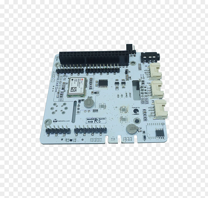 Shop Board Design Microcontroller TV Tuner Cards & Adapters Electronics Network Flash Memory PNG