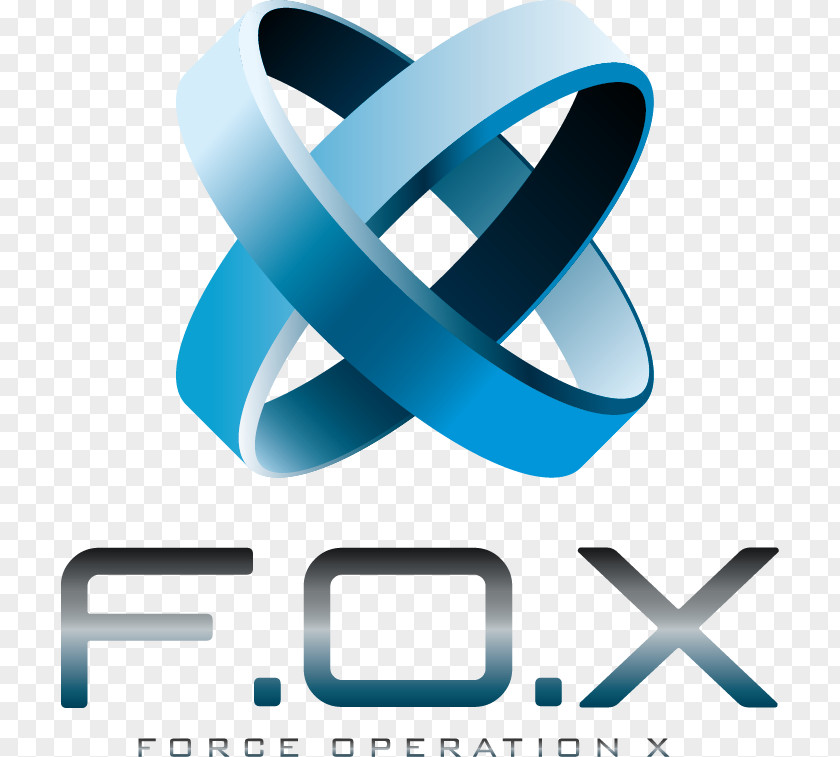 Smartphone CyberZ Advertising Digital Marketing Fox PNG