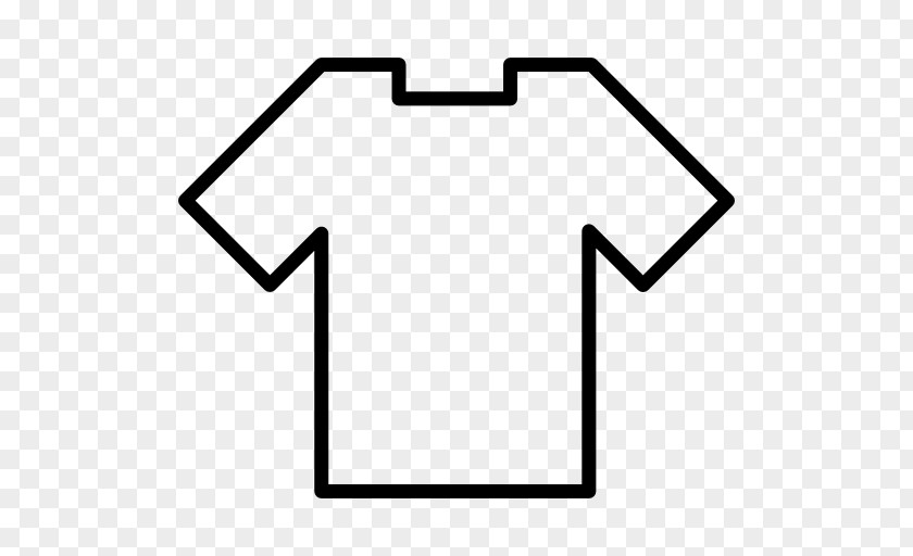T-shirt Clothing Polo Shirt PNG