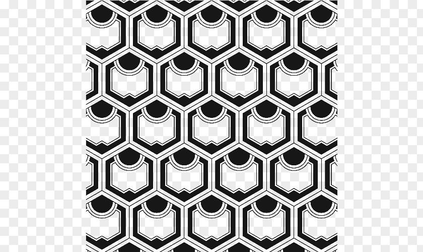 Taobao,Lynx,design,Korean Pattern,Shading,Pattern,Simple,Geometry Background Black And White Motif Geometry Pattern PNG