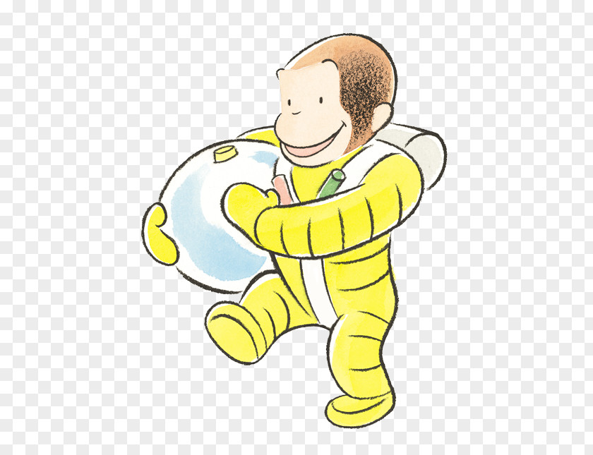 Thumb Cartoon Toddler Clip Art PNG