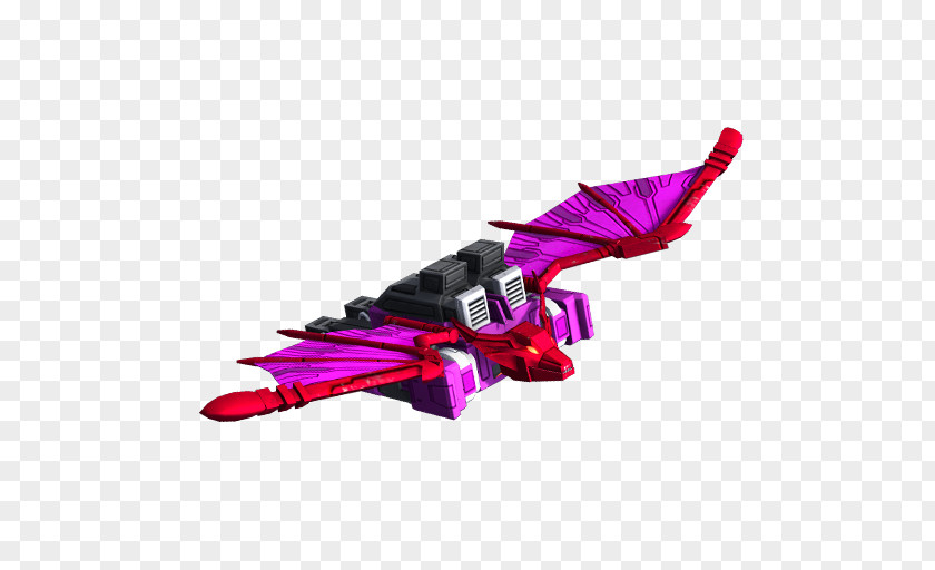 Transformers Mindwipe Transformers: Forged To Fight Decepticon Autobot PNG