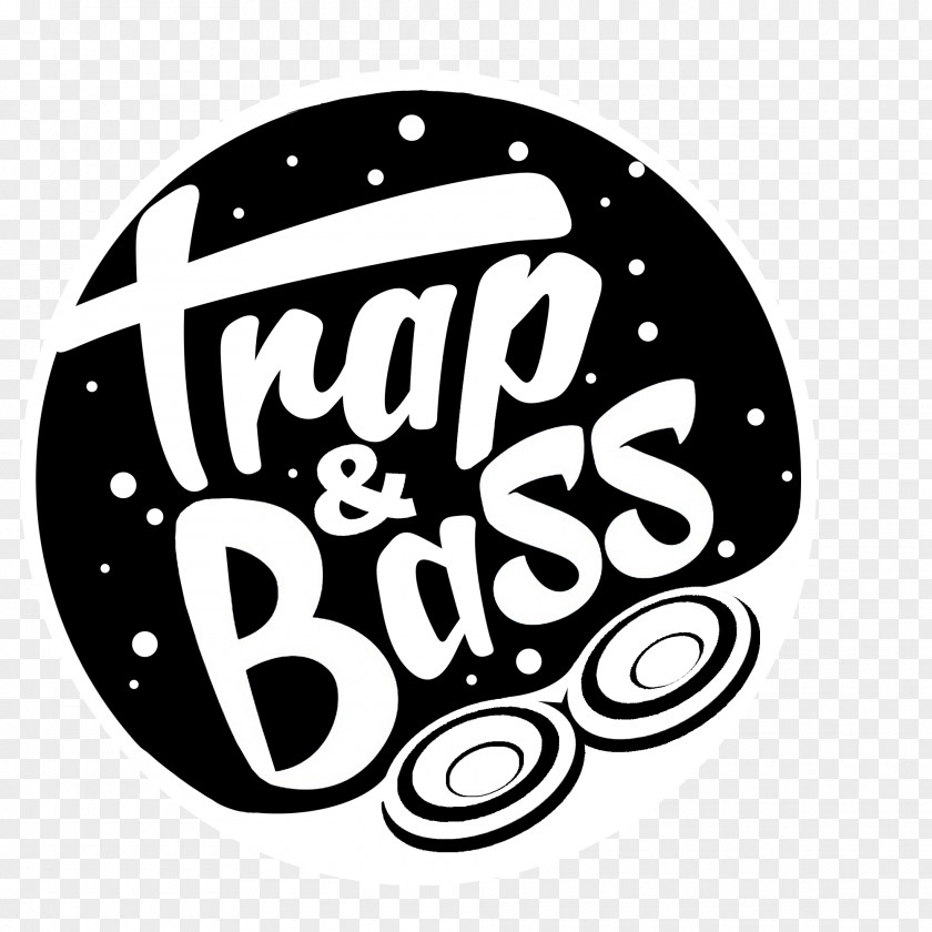 Trap Nation Music I'd Love To Change The World PNG music , trap clipart PNG