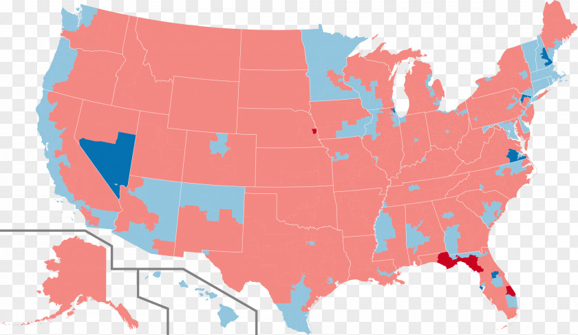 United States US Presidential Election 2016 House Of Representatives Elections, Senate 2012 PNG