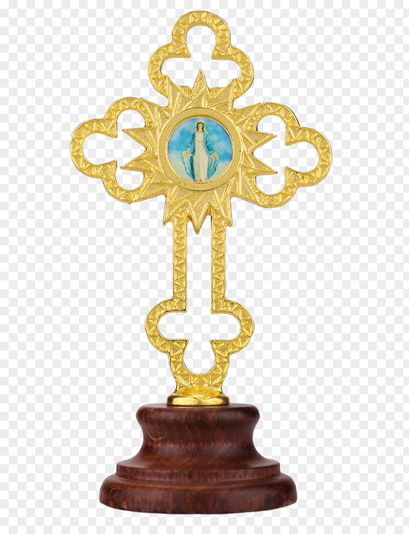 Virgen Maria Cross Our Lady Of Guadalupe Religion PNG