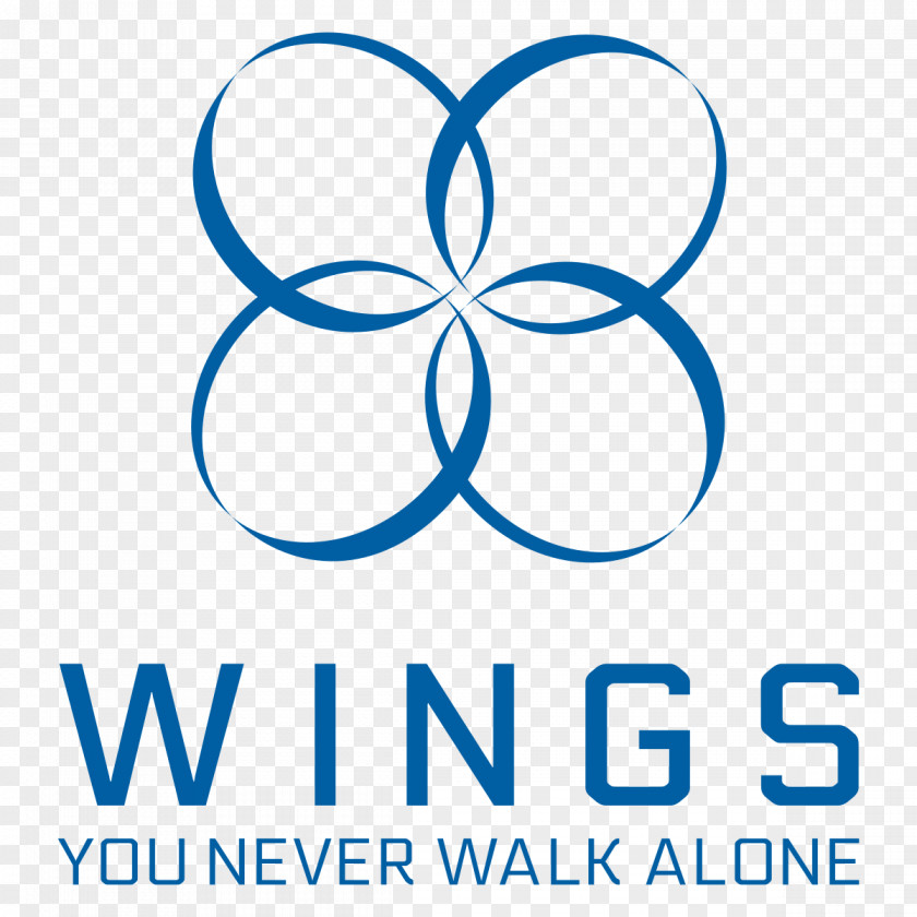 Walk Alone Outro : Wings BTS K-pop PNG