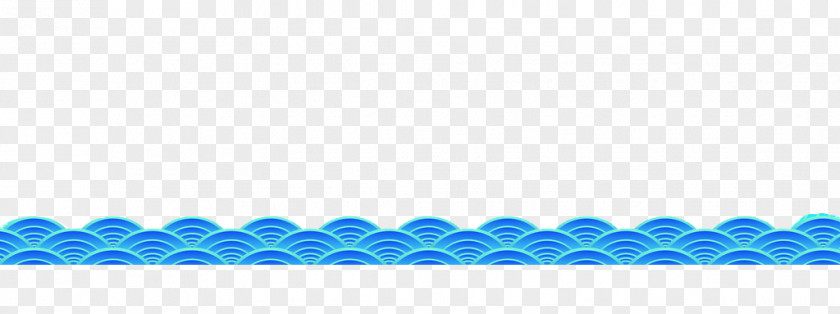 Wave Angle Area Pattern PNG