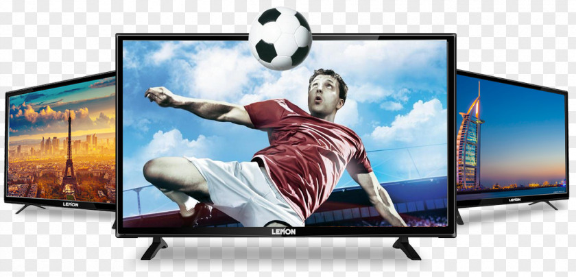 46PFL5507HLED-backlit LCD TVSmart TV1080p (Full HD)Viewing Angle Led Tv Philips PFL3507H PNG