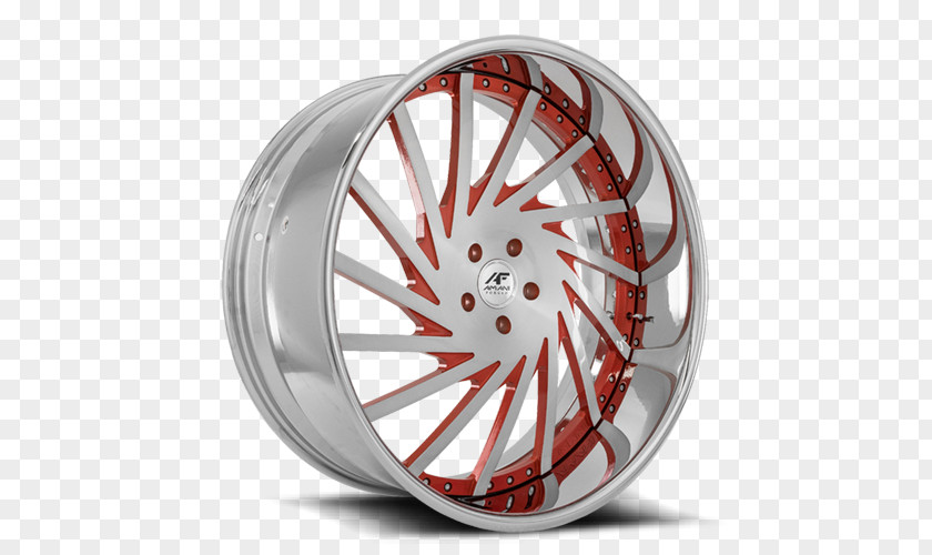 Aldo Alloy Wheel Rim Spoke Bicycle Wheels PNG