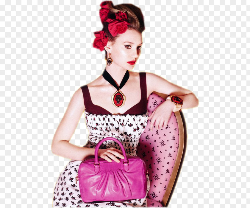 Alice In Wonderland Mia Wasikowska Miu Fashion Female PNG