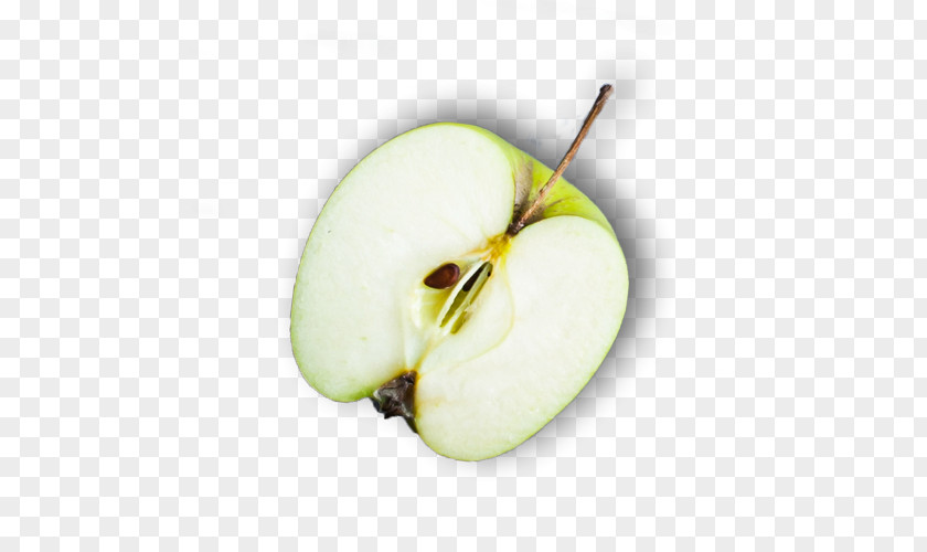 Apple PNG