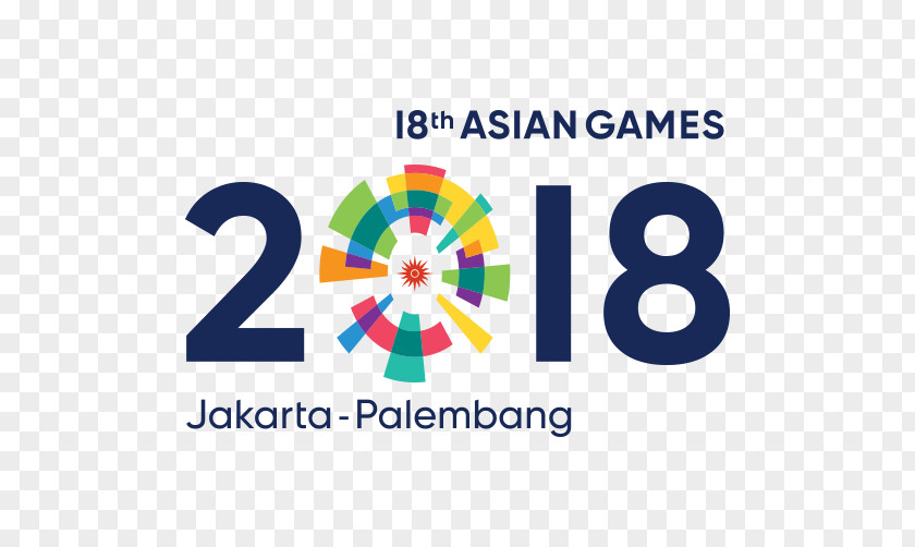 Asian Games 2018 West Java Palembang 2011 Southeast Olympic Council Of Asia PNG