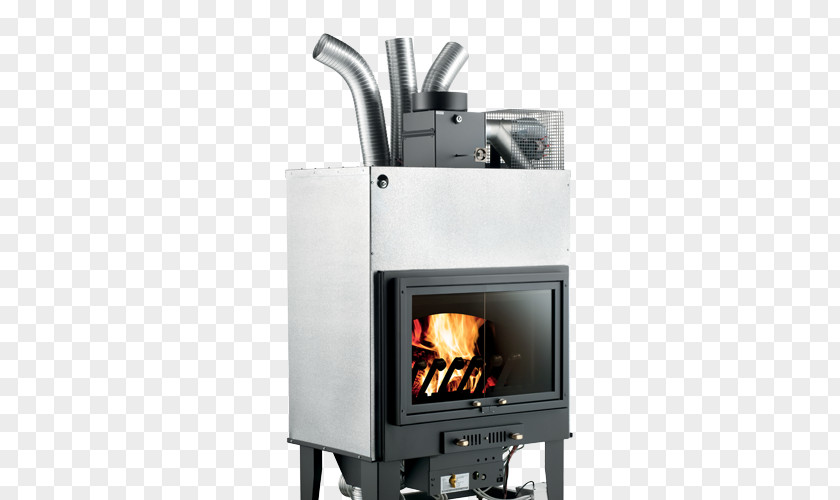 Avere Systems Hearth Home Appliance PNG