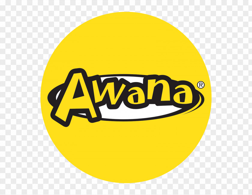 Awana God Clip Art PNG